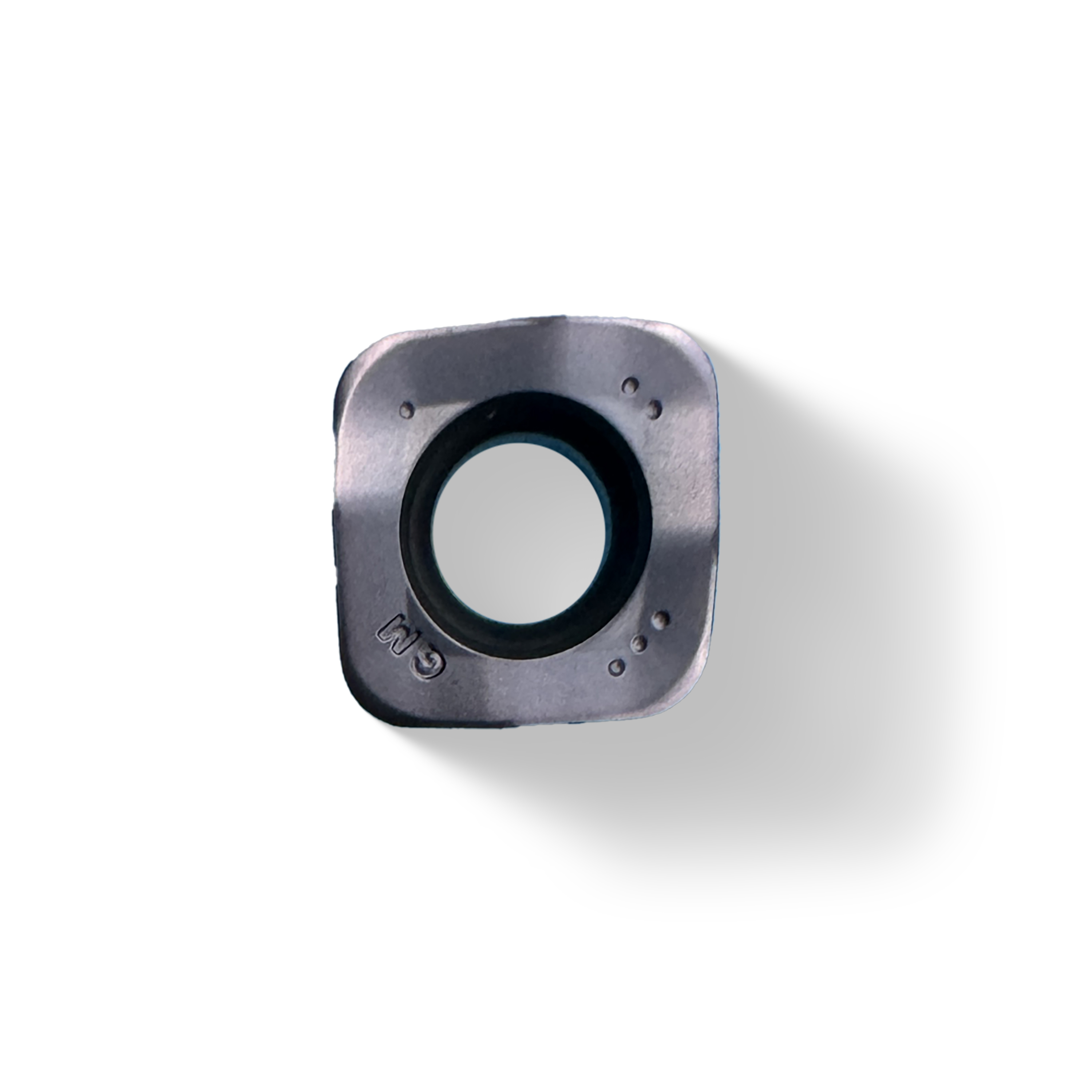 SDMX Frezeleme Insert